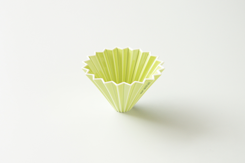 Origami