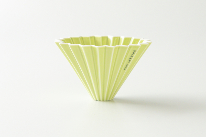 Origami