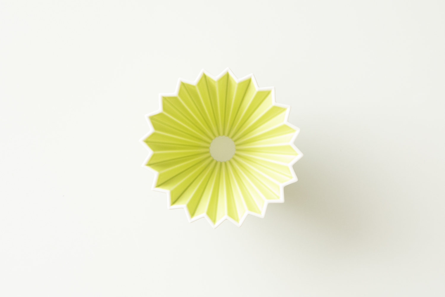 Origami