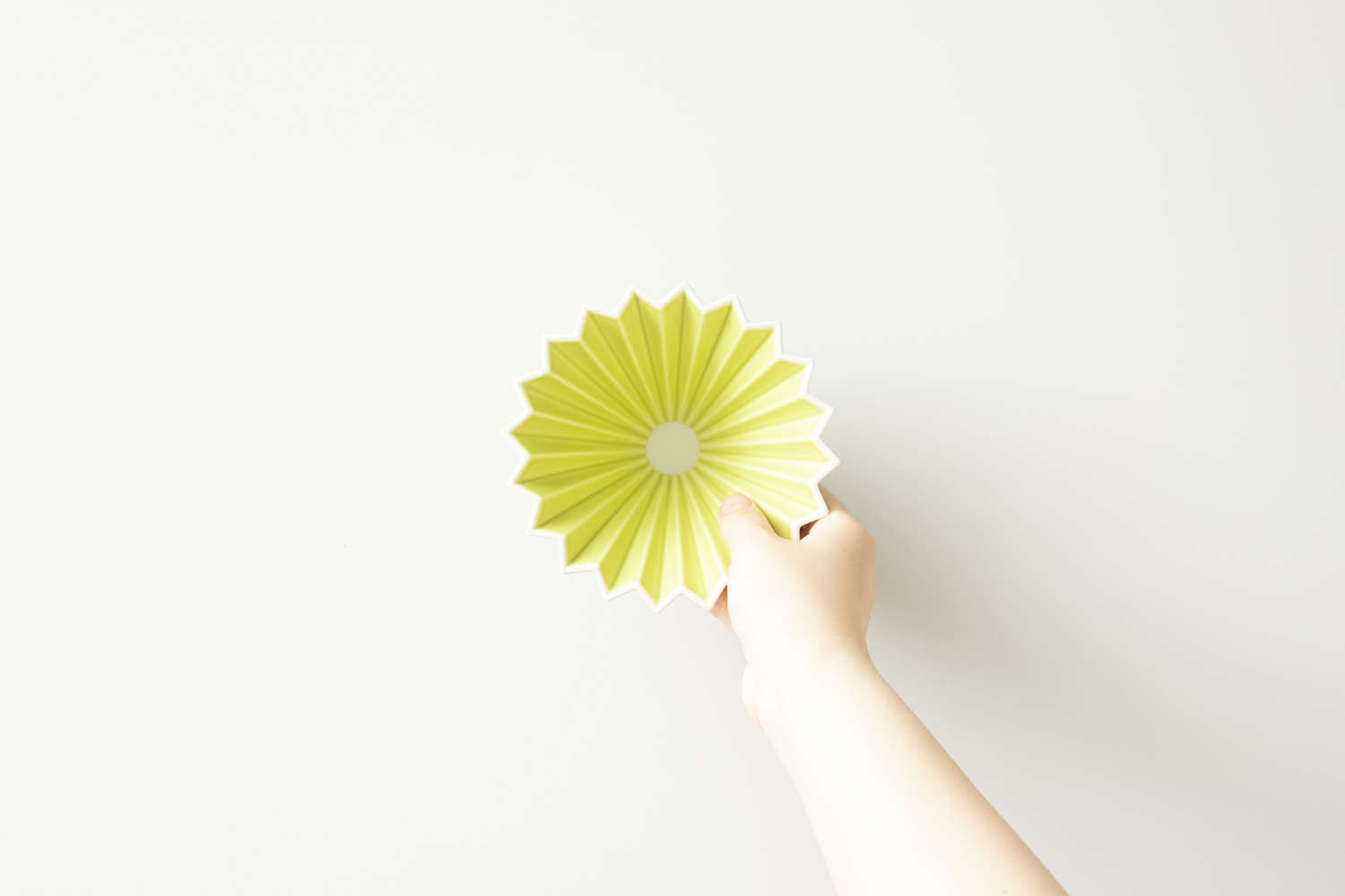 Origami