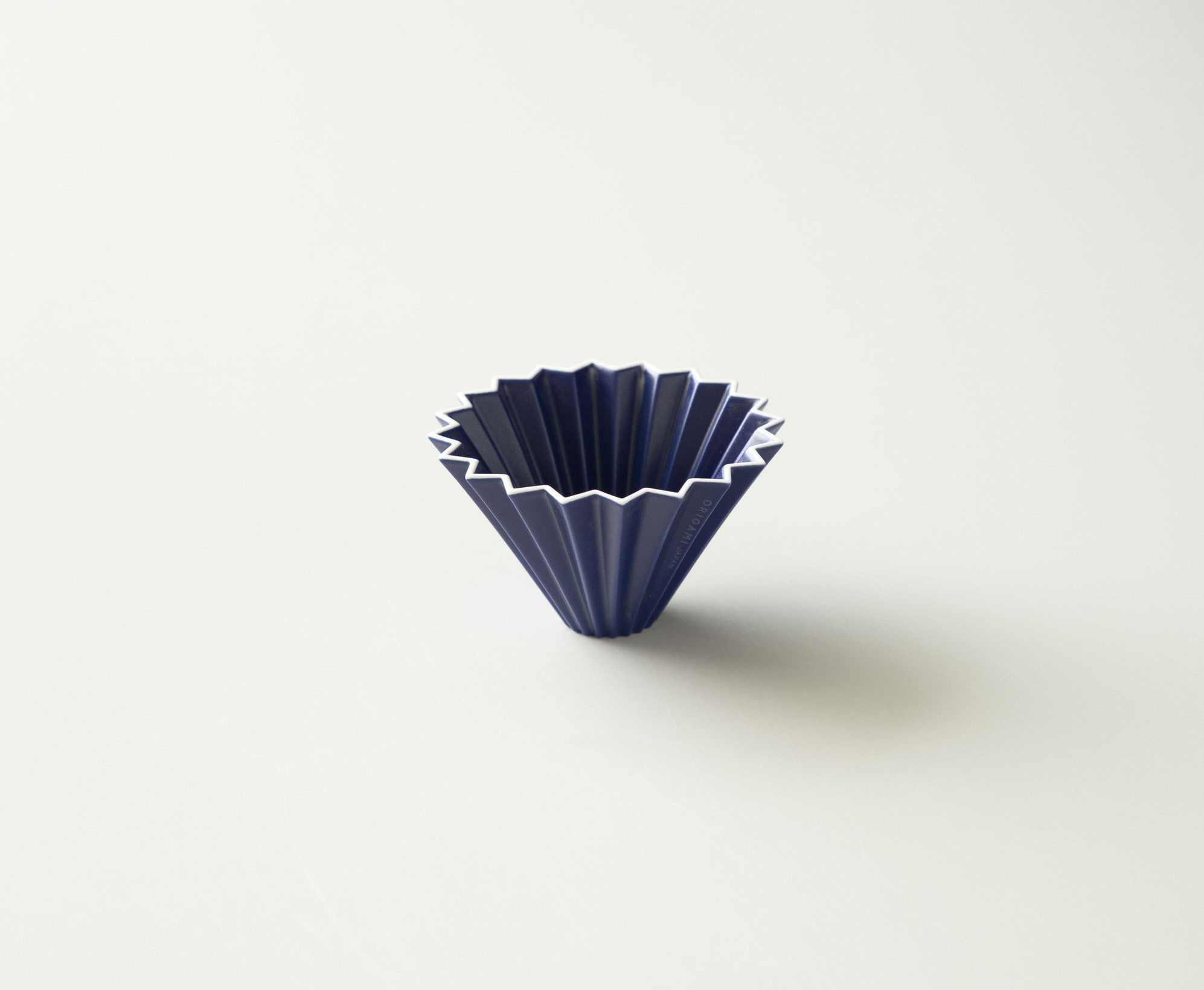 Origami
