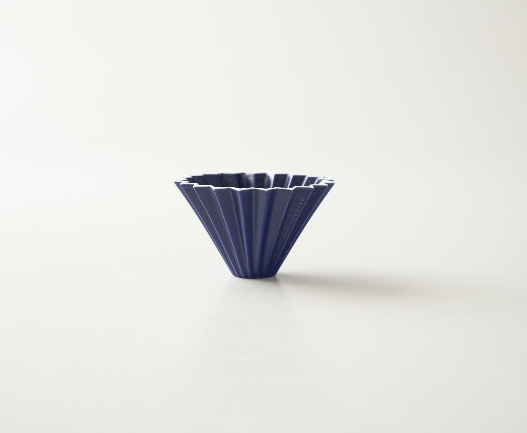 Origami