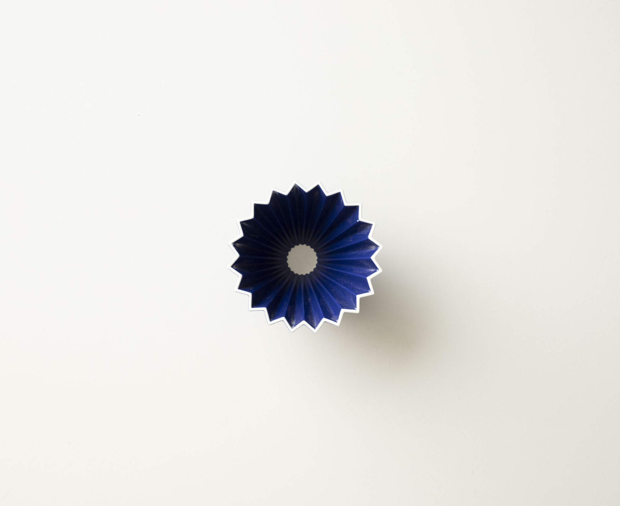 Origami
