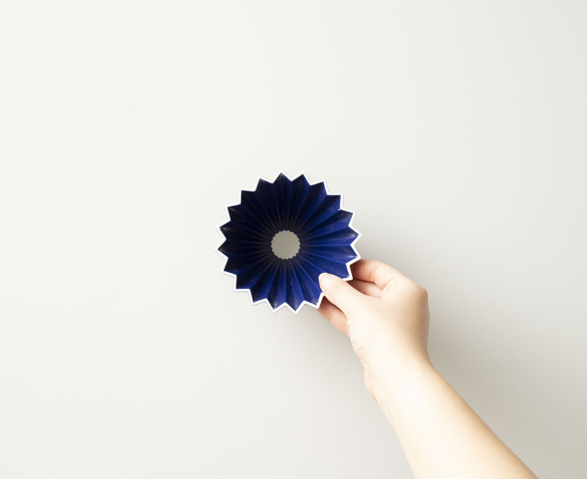 Origami