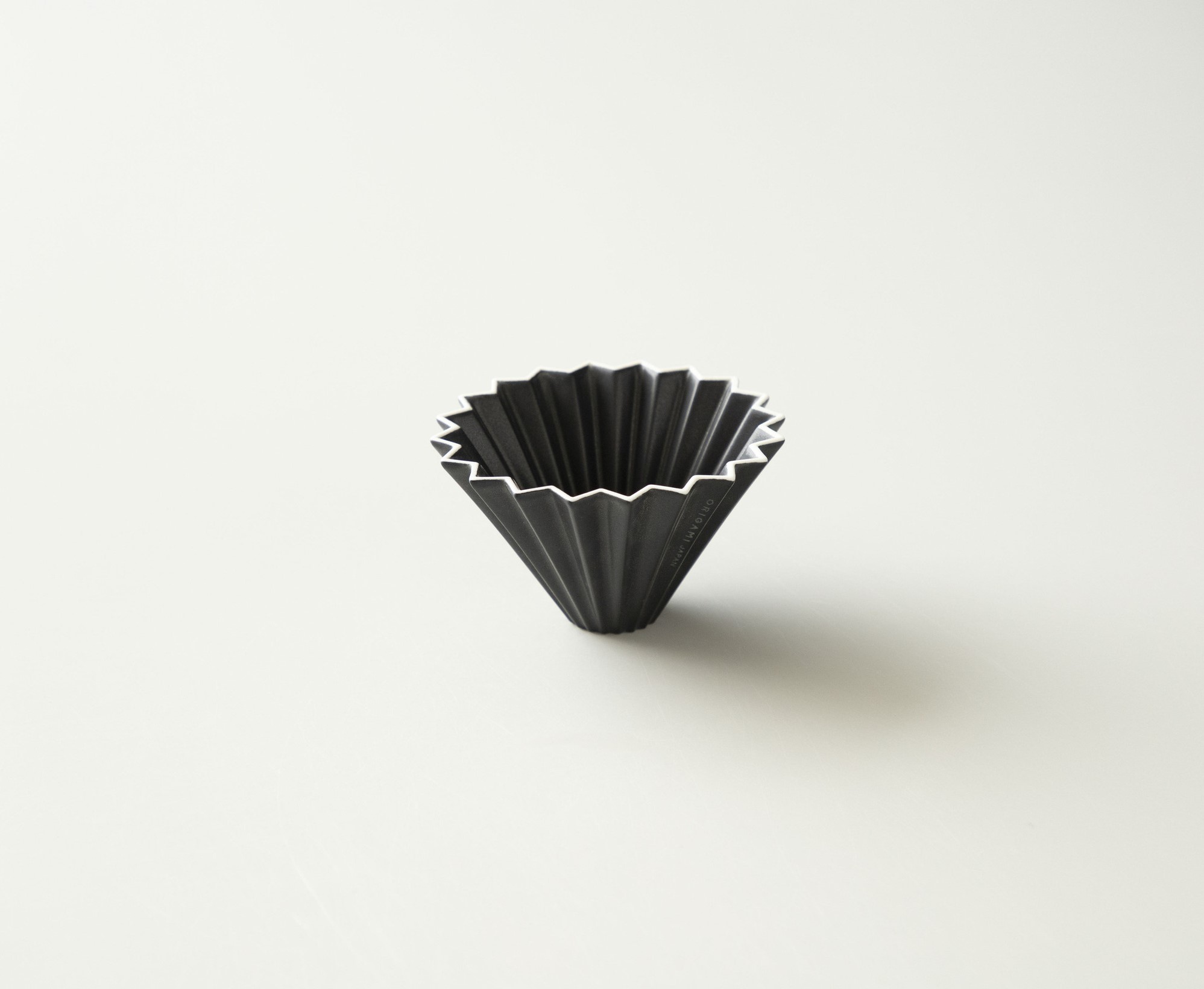 Origami