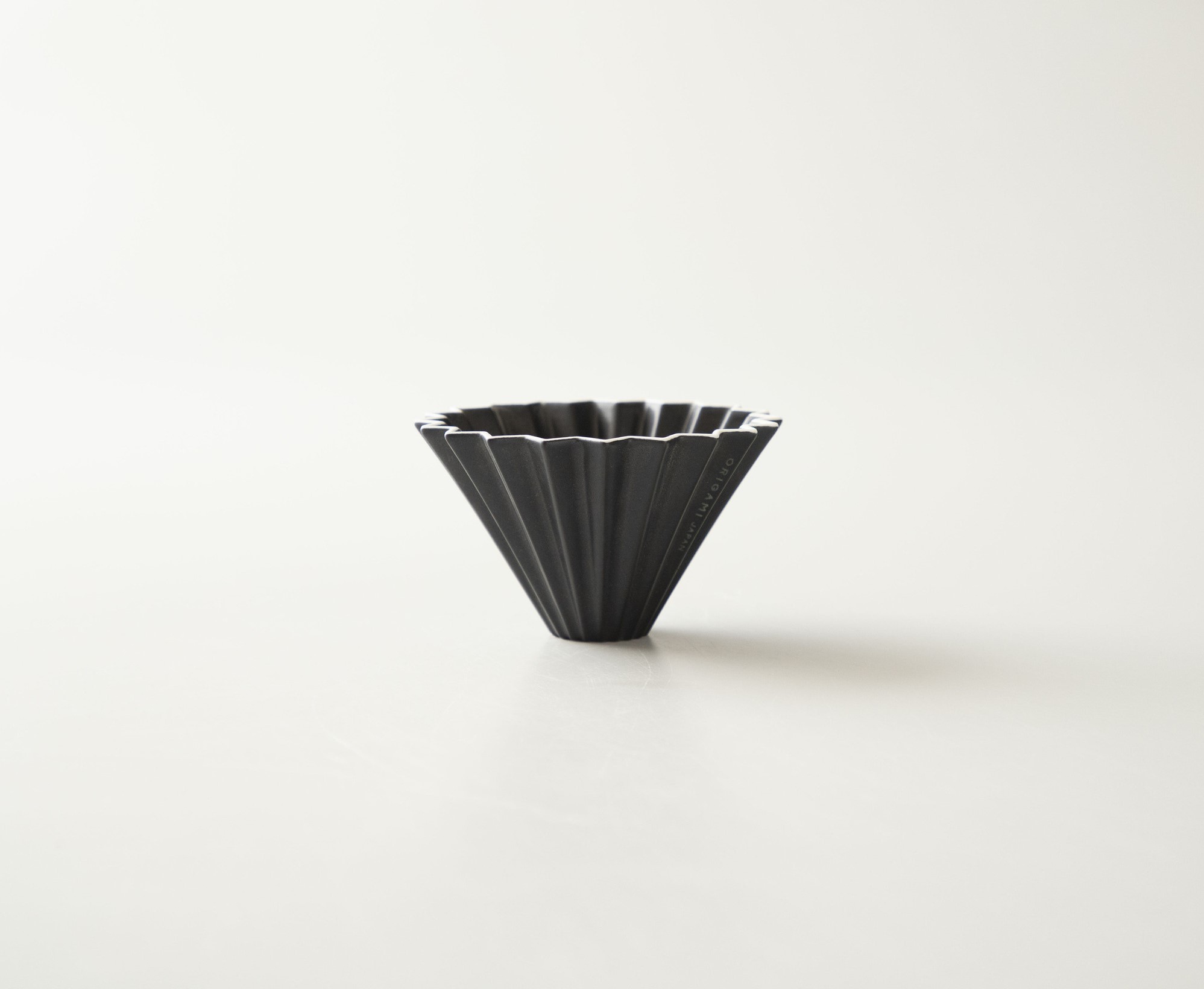 Origami
