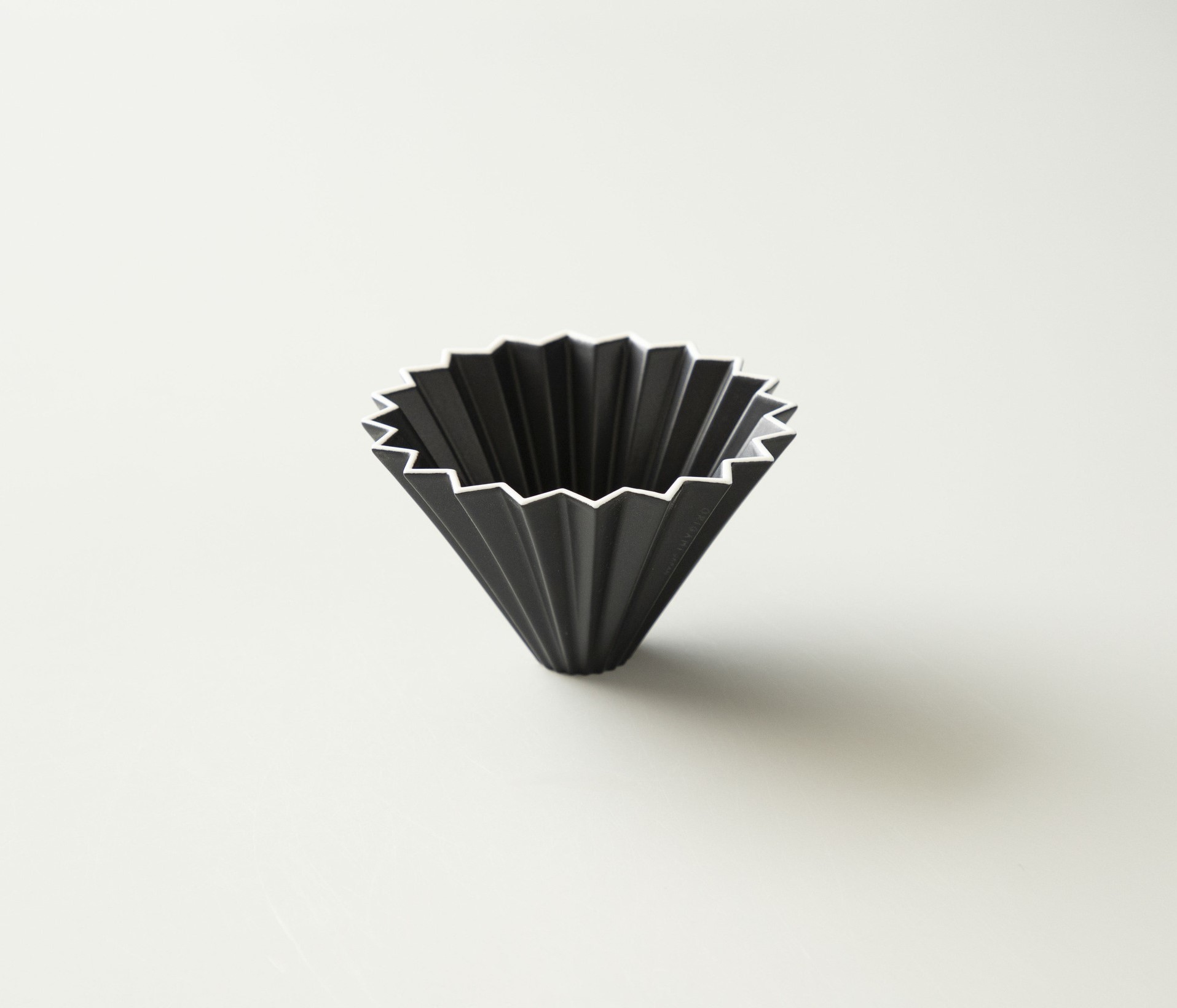 Origami