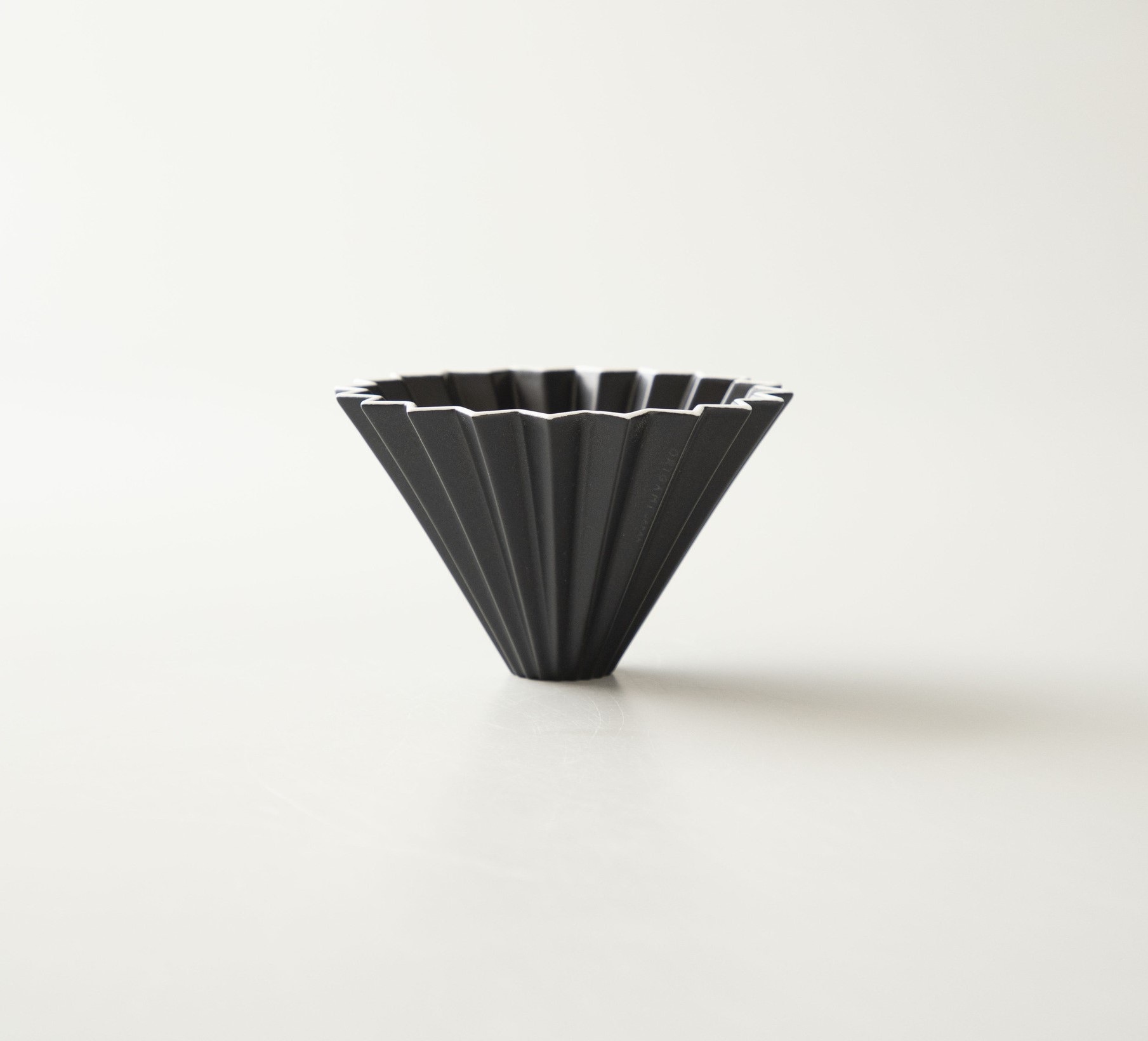Origami