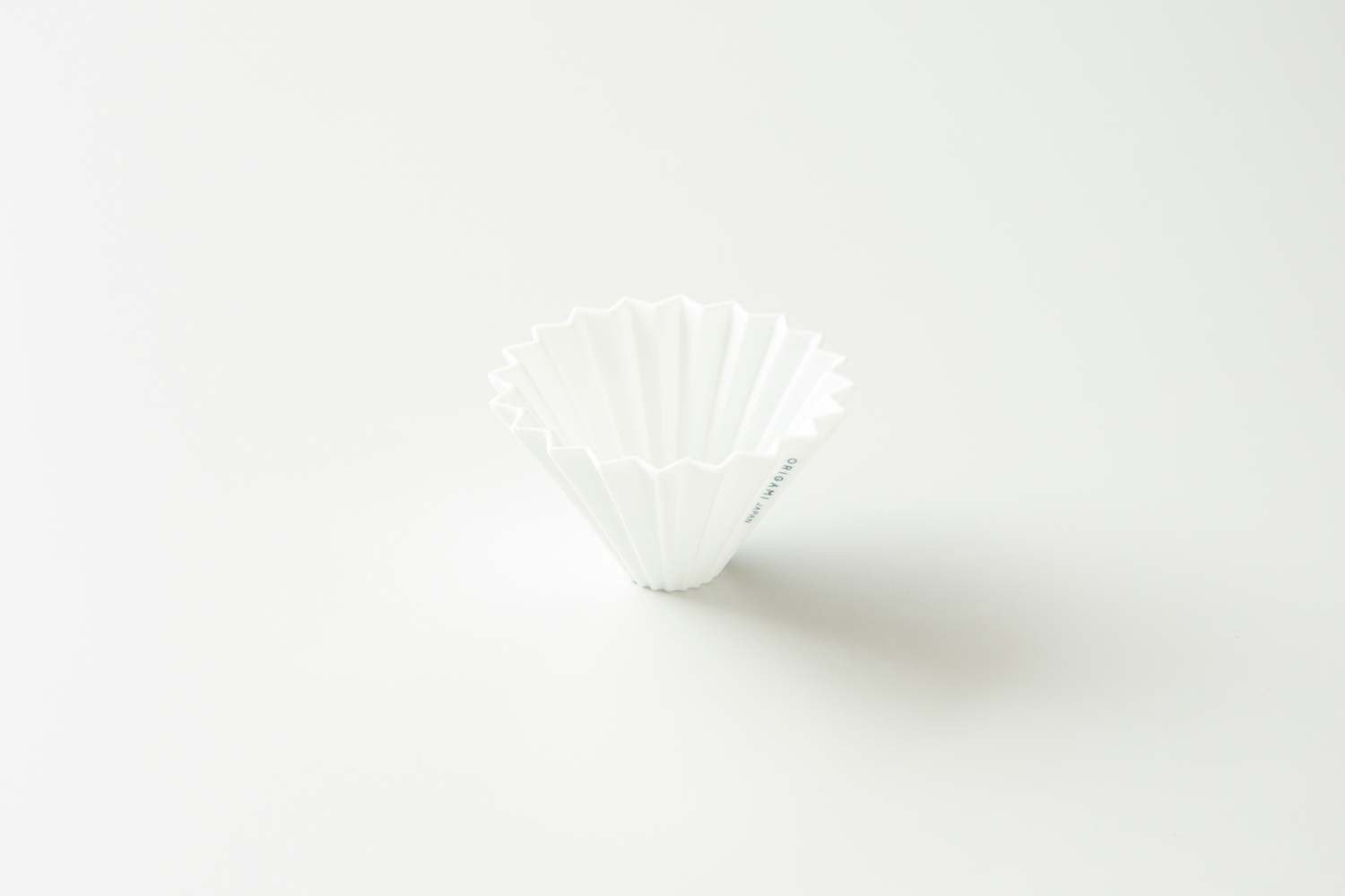 Origami