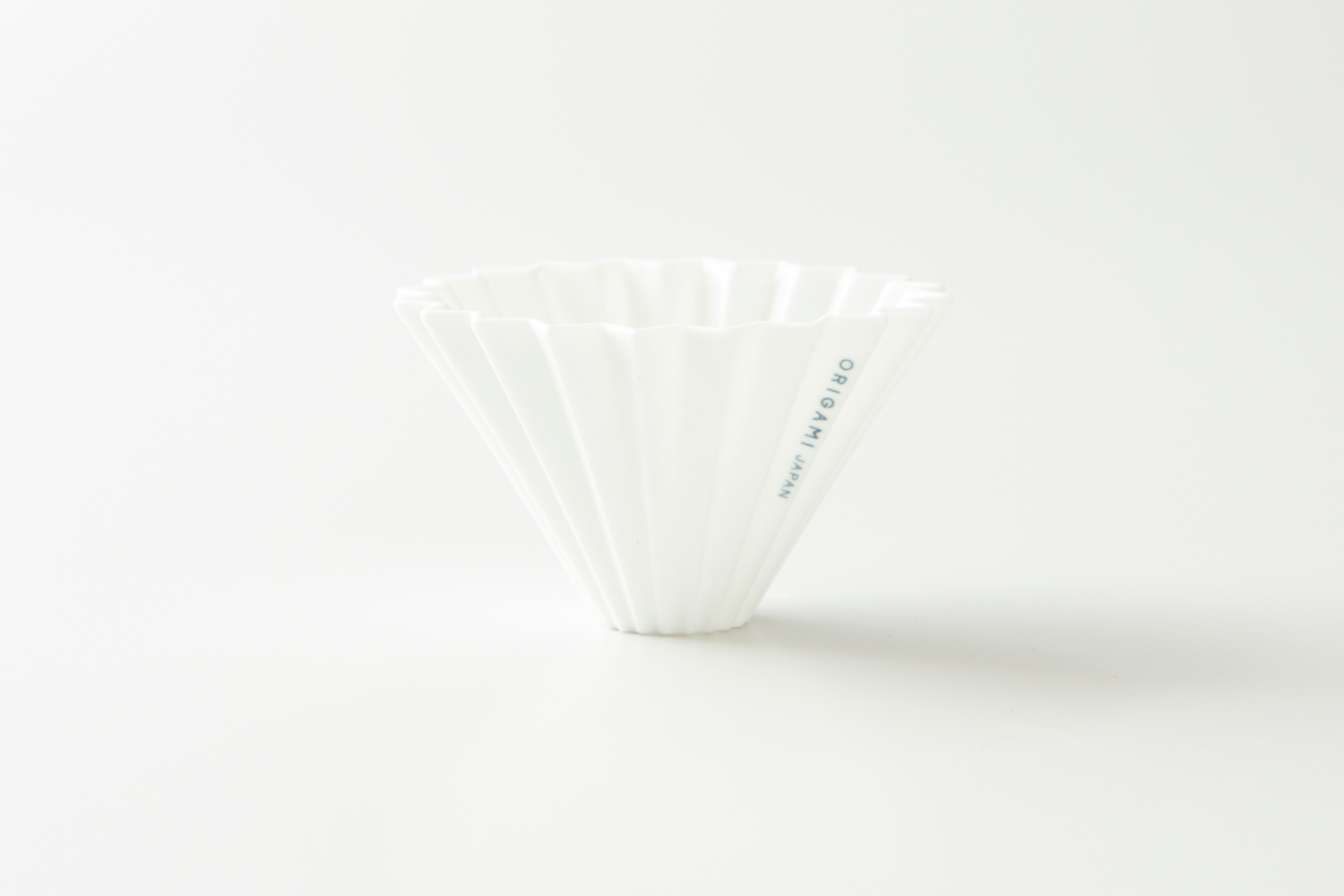 Origami
