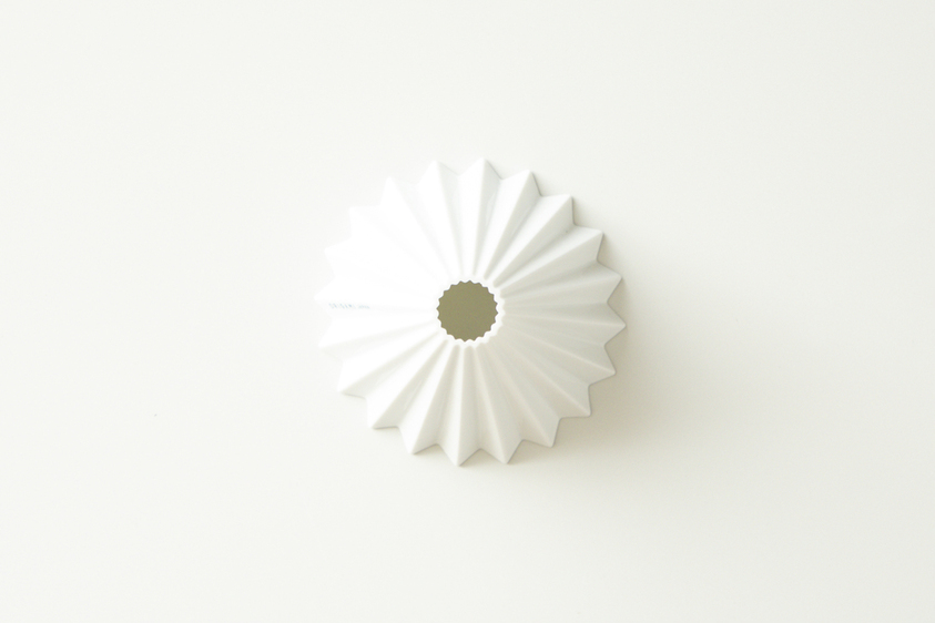 Origami
