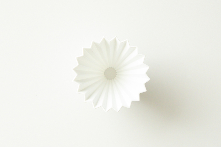 Origami