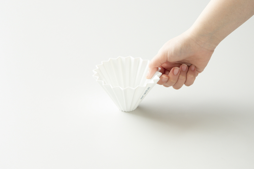 Origami