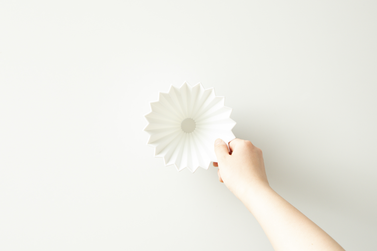 Origami