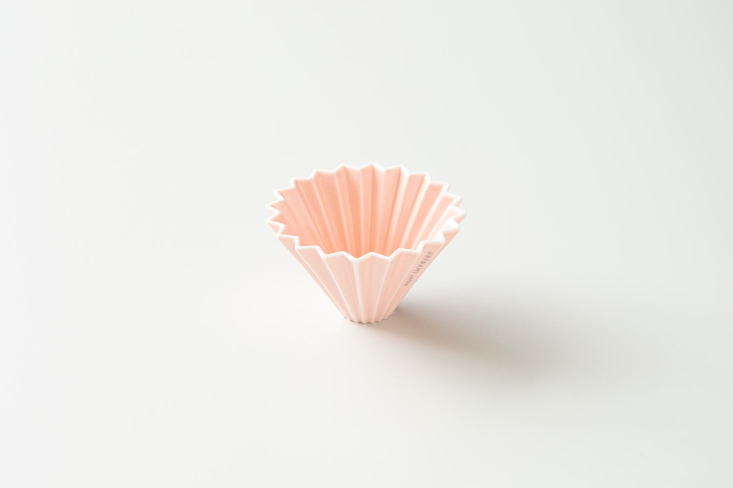 Origami