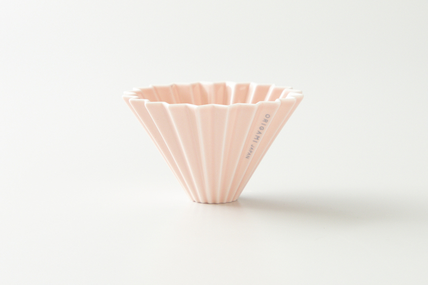 Origami