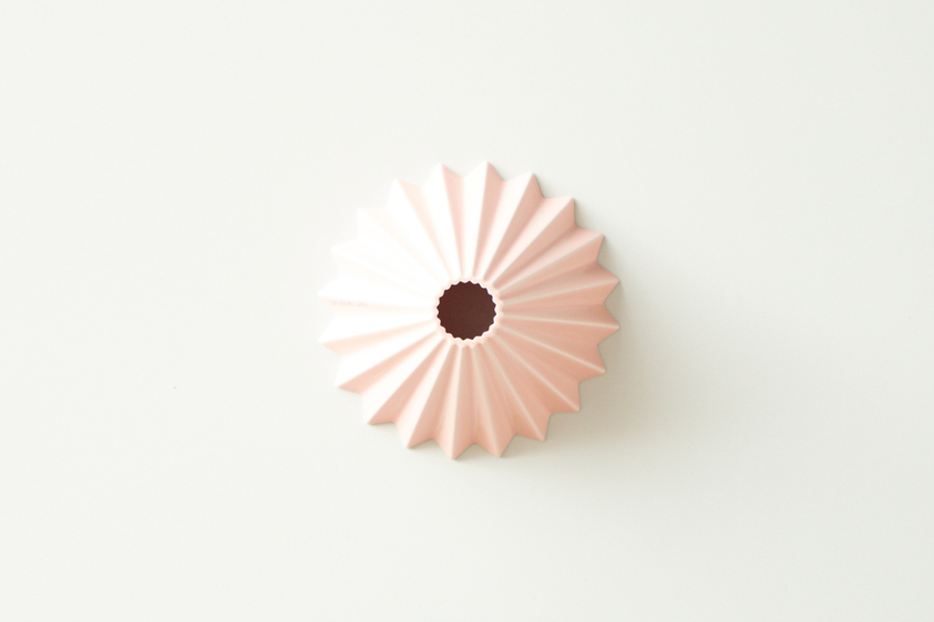 Origami