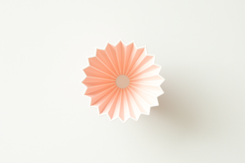 Origami