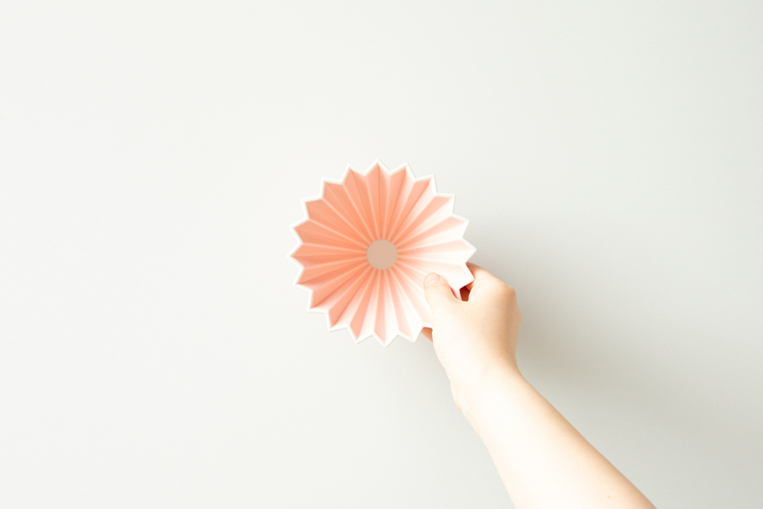 Origami