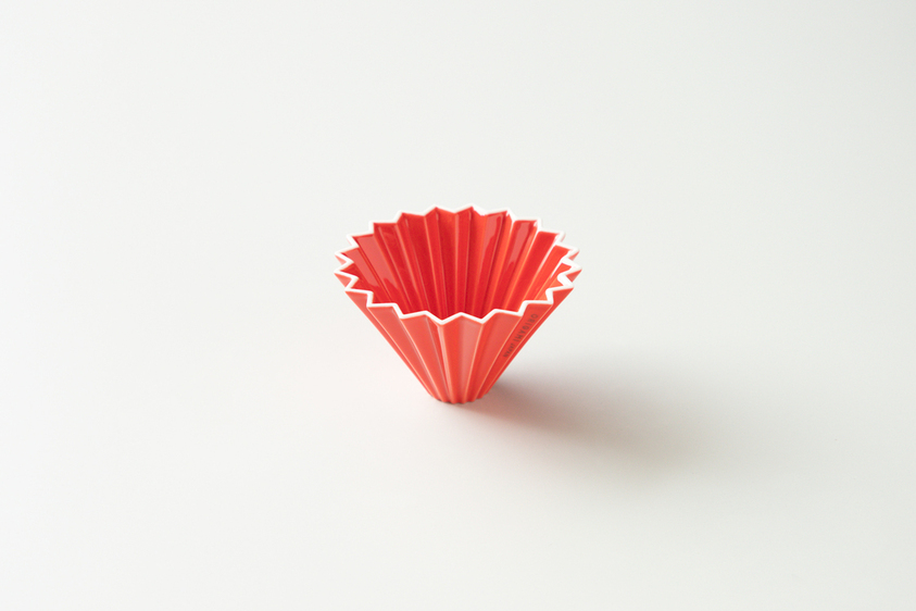 Origami