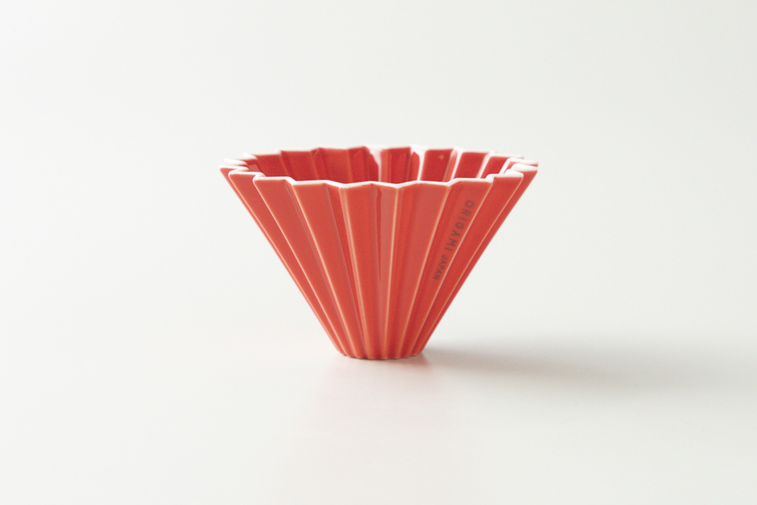 Origami