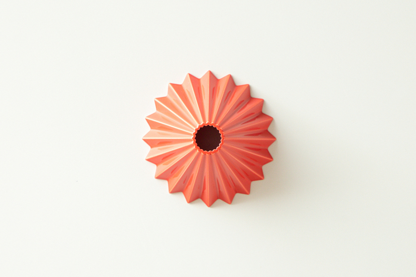 Origami