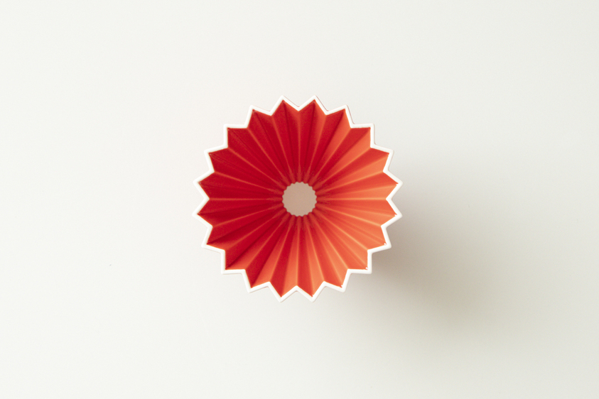 Origami