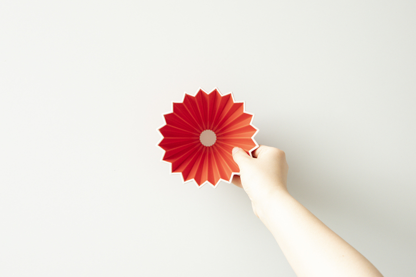 Origami