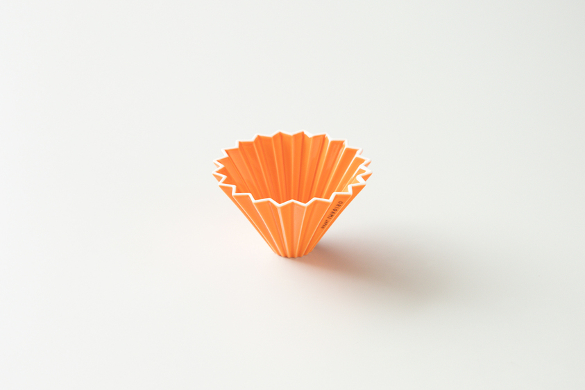Origami
