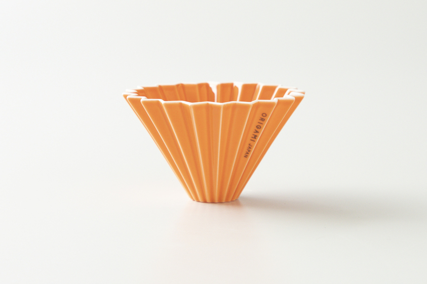Origami