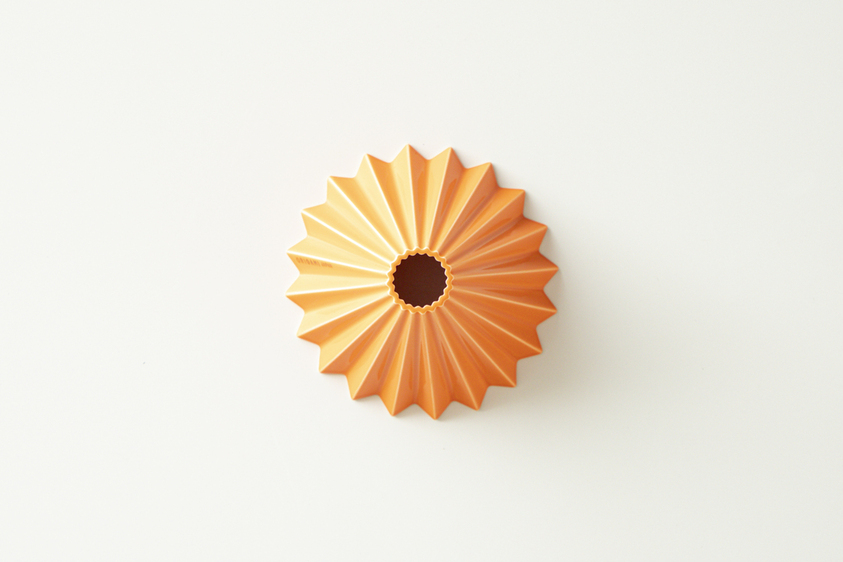 Origami