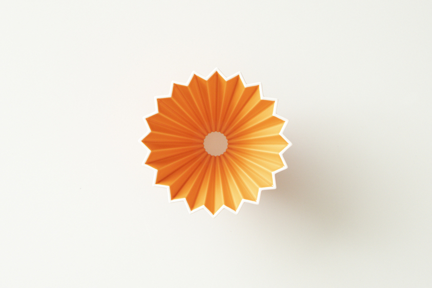 Origami