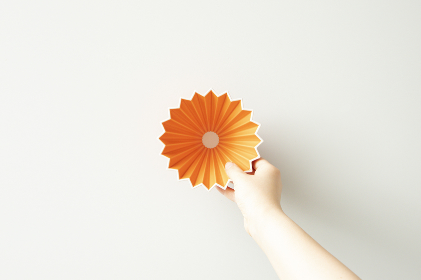 Origami