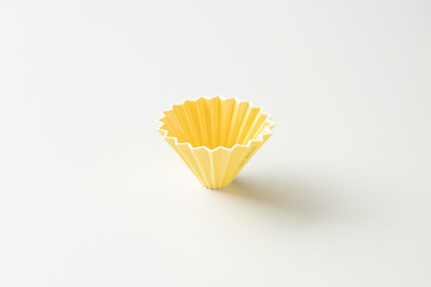 Origami