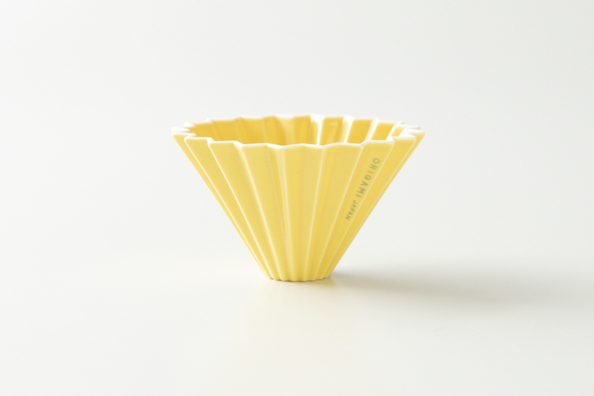 Origami