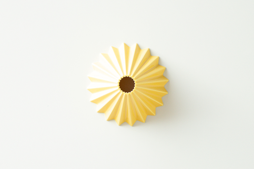Origami