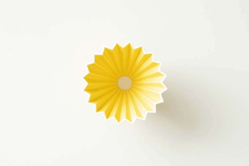 Origami