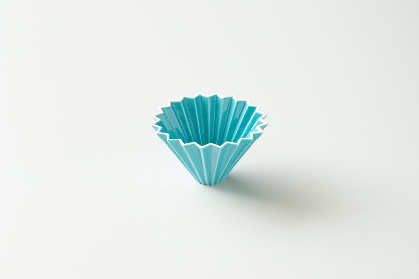 Origami