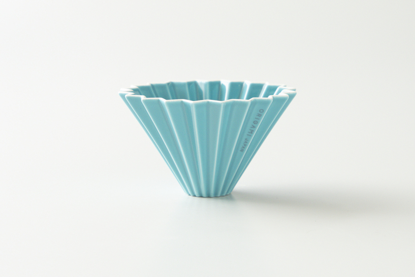 Origami