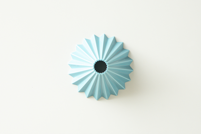 Origami