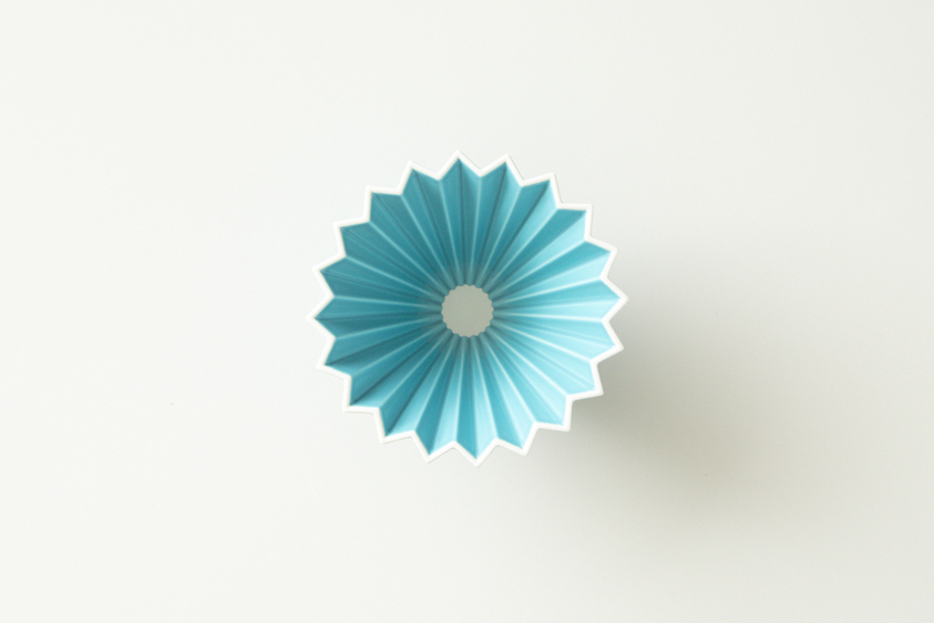 Origami