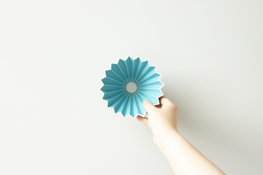 Origami