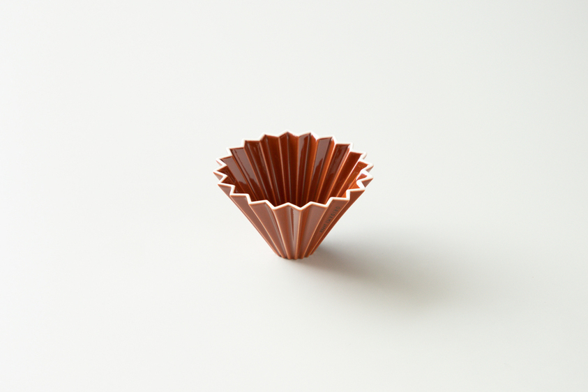 Origami