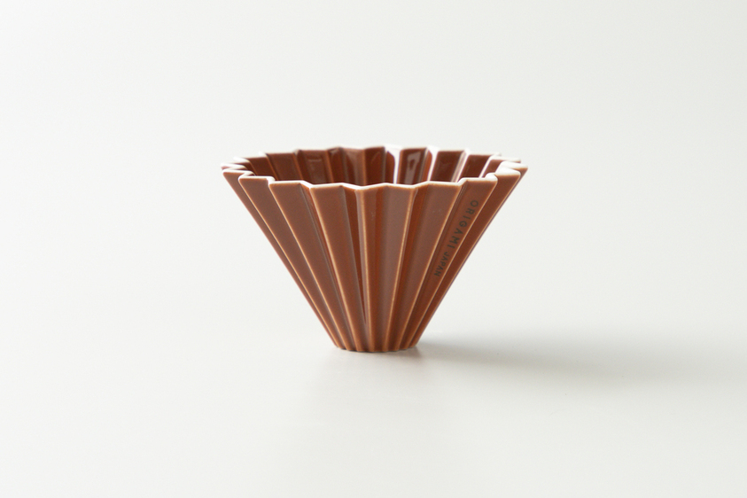 Origami