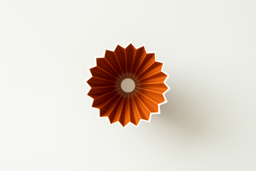 Origami