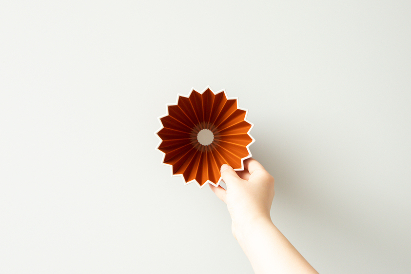 Origami