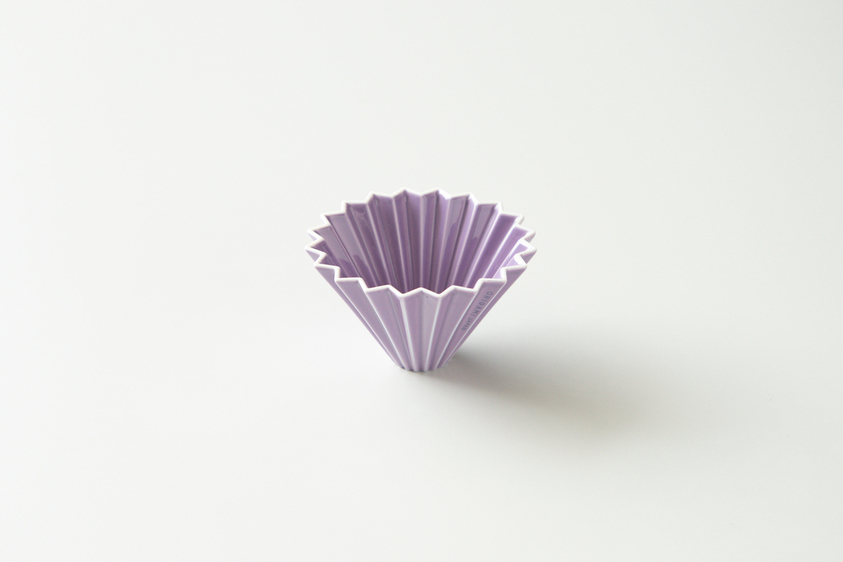 Origami