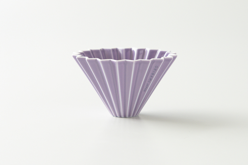 Origami