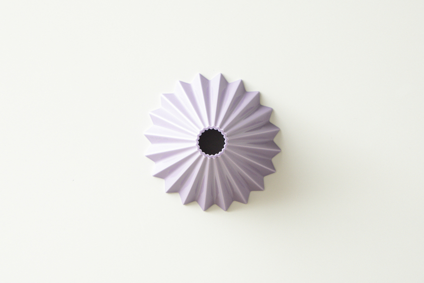 Origami