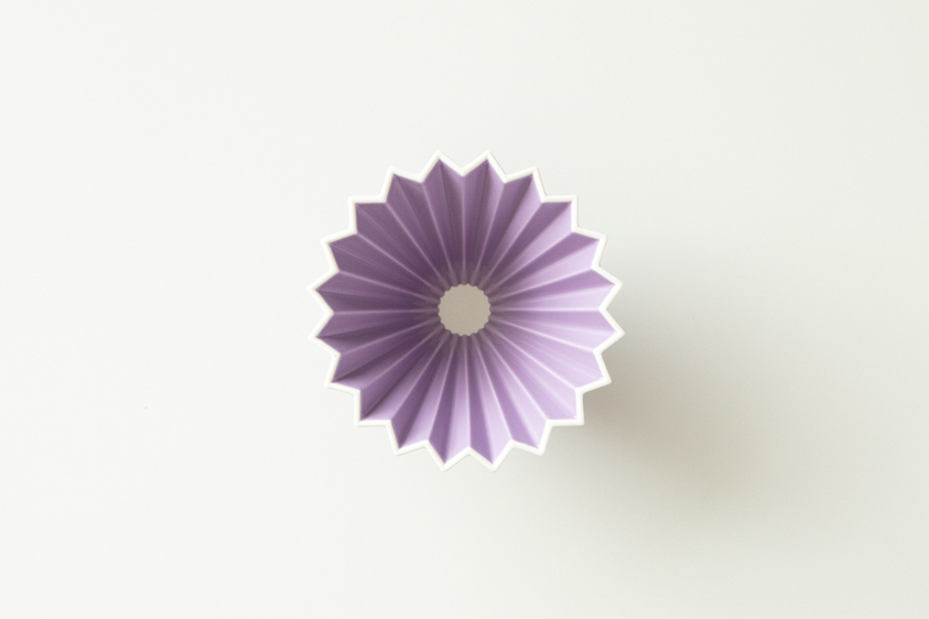 Origami